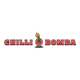 Chilli Bomba coupon codes