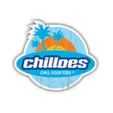 Chilloes coupon codes
