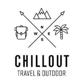 Chillout coupon codes