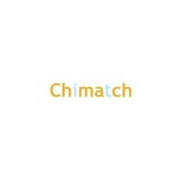 Chimatch coupon codes