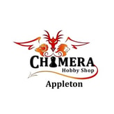 Chimera Appleton coupon codes
