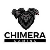 Chimera Gaming coupon codes