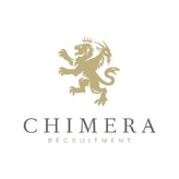 Chimera Recruitment coupon codes