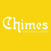 Chimes Gourmet coupon codes