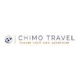 Chimo Travel coupon codes