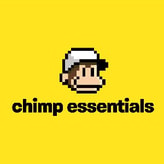 Chimp Essentials coupon codes