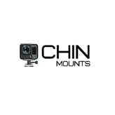 Chin Mounts coupon codes
