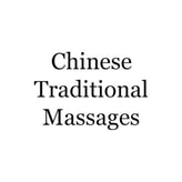 Chinese Traditional Massages coupon codes