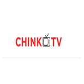 ChinkTV coupon codes