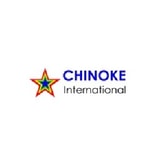 Chinoke Co coupon codes
