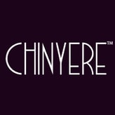 Chinyere coupon codes