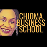 Chioma Business School coupon codes