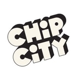 Chip City Cookies coupon codes