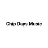 Chip Days Music coupon codes