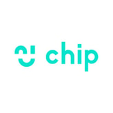 Chip coupon codes