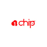 Chip.ng coupon codes