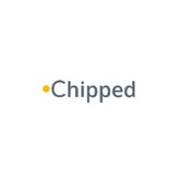 Chipped coupon codes