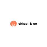 Chippi & Co coupon codes