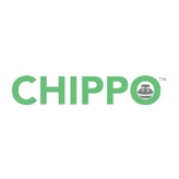 Chippo Golf coupon codes