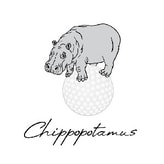 Chippopotamus coupon codes