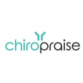 ChiroPraise coupon codes