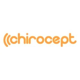 Chirocept coupon codes
