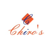 Chiro's By Jigyasa coupon codes