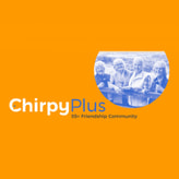 Chirpy Plus Home coupon codes