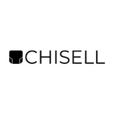 Chisell coupon codes