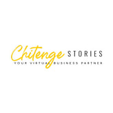 Chitenge Stories coupon codes