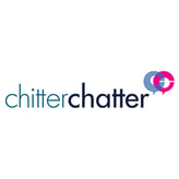 Chitter Chatter coupon codes