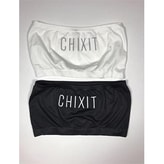 Chixit Fashion coupon codes