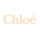 Chloe coupon codes