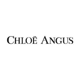 Chloë Angus Design coupon codes