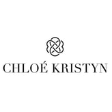 Chloe Kristyn coupon codes