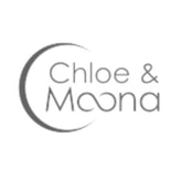 Chloe & Moona coupon codes