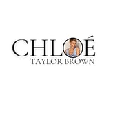 Chloé Taylor Brown coupon codes