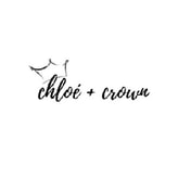 Chloé and Crown coupon codes