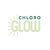 ChloroGlow.com coupon codes