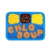 Chlosoup Earrings coupon codes