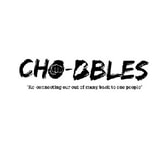 Cho-bbles coupon codes