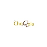 ChoQola coupon codes