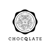 ChocQlate coupon codes