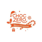 ChocZero coupon codes