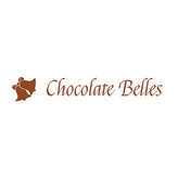 The Chocolate Belles coupon codes