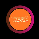 Chocolate Is Self Care coupon codes