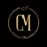 Chocolate Moments coupon codes
