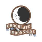 Chocolate Moonshine Co. coupon codes