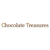 Chocolate Treasures coupon codes