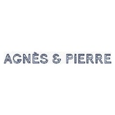 Chocolaterie Agnès & Pierre coupon codes